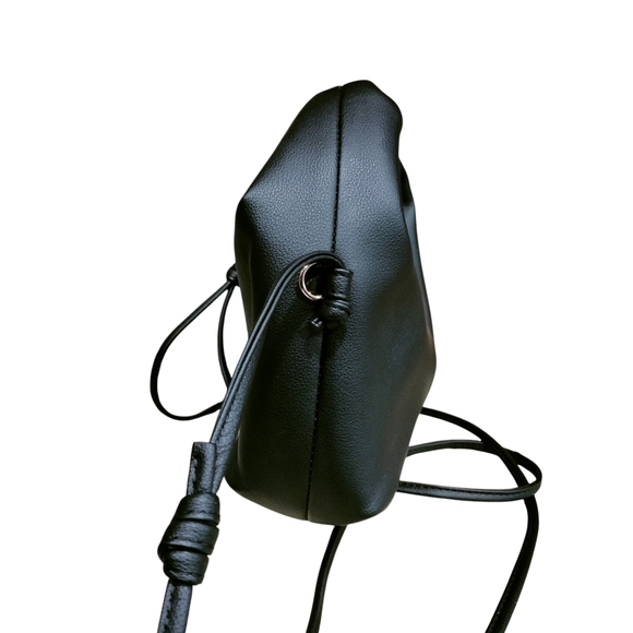 Elegant Black Women\'s Bag main image 7